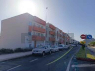 Piso en venta en Arona de 65  m²