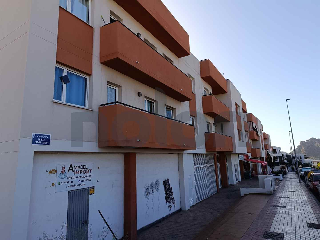 piso en venta , Arona , 65 m2 2