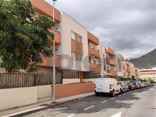 piso en venta , Arona , 65 m2 3