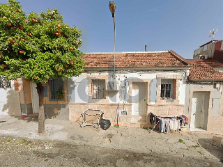 Unifamiliar en venta en Cordoba de 42  m²