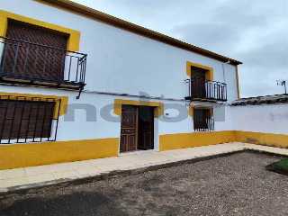 Pisos banco Carolina