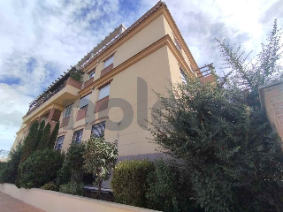 piso en venta , Atarfe , 82 m2 3
