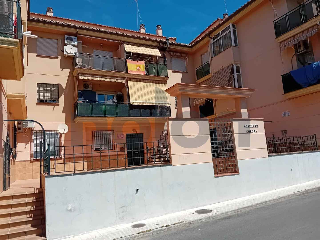 Pisos banco Peligros