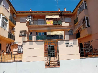 piso en venta , Peligros , 75 m2 2