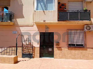 piso en venta , Peligros , 75 m2 3