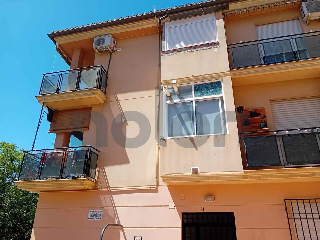 piso en venta , Peligros , 75 m2 4