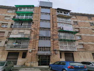 Piso en venta en Balaguer de 103  m²