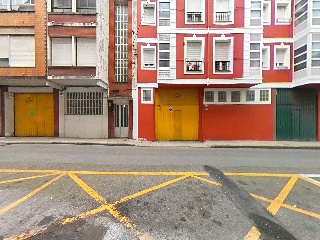 Verde 34