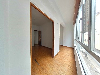 Verde 35
