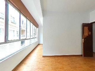 Verde 36