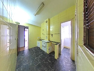 Verde 39