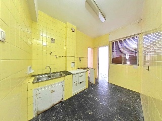 Verde 40