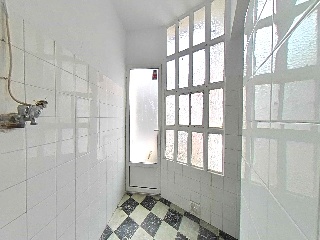 Verde 43
