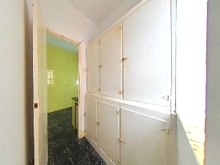 Verde 45