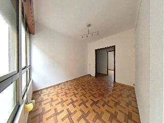 Verde 49