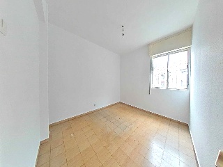 Verde 54