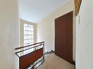 Verde 59