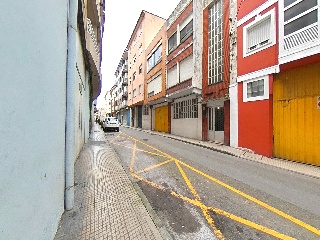 Verde 61