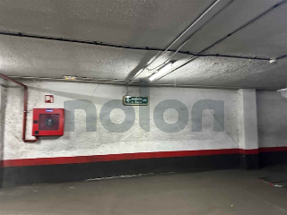 garaje en venta , Madrid , 22 m2 4