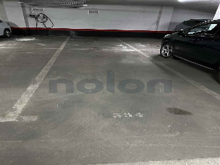 garaje en venta , Madrid , 22 m2 5