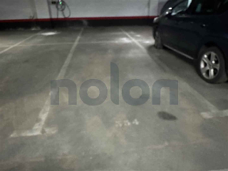 garaje en venta , Madrid , 22 m2 9