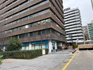 garaje en venta , Madrid , 25 m2 2