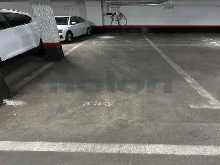 garaje en venta , Madrid , 25 m2 3