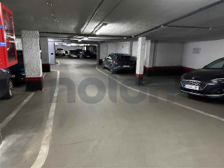 garaje en venta , Madrid , 25 m2 5