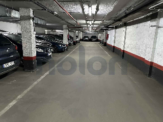 garaje en venta , Madrid , 25 m2 6