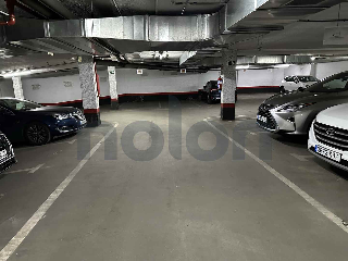garaje en venta , Madrid , 25 m2 7
