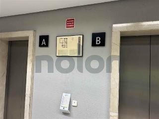 garaje en venta , Madrid , 25 m2 8