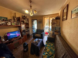 piso en venta , Riudoms , 75 m2 2