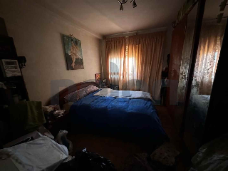piso en venta , Riudoms , 75 m2 3