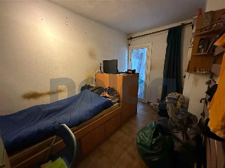 piso en venta , Riudoms , 75 m2 4