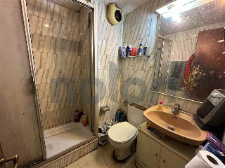 piso en venta , Riudoms , 75 m2 5