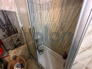 piso en venta , Riudoms , 75 m2 6