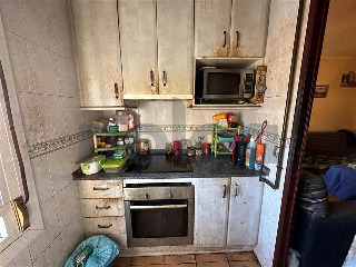 piso en venta , Riudoms , 75 m2 7