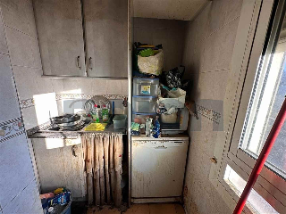 piso en venta , Riudoms , 75 m2 8
