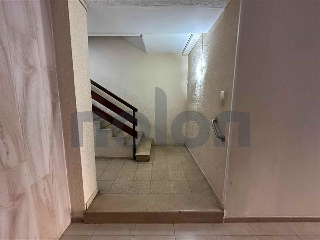 piso en venta , Riudoms , 75 m2 9