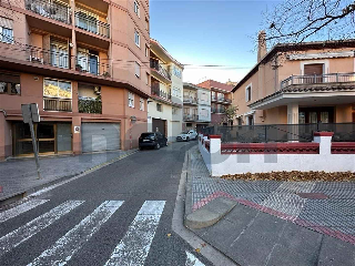piso en venta , Riudoms , 75 m2 10