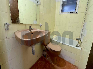piso en venta , Salt , 83 m2 7