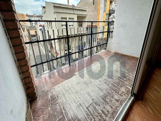 piso en venta , Salt , 83 m2 11