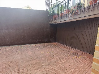 San Juan 4