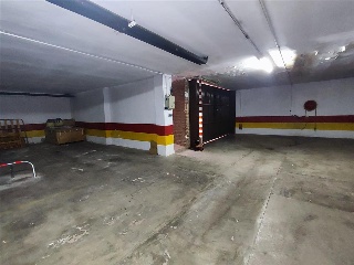 San Juan 5
