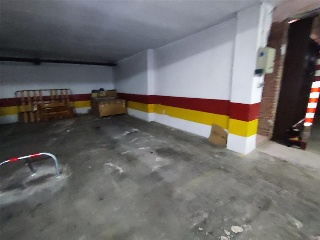San Juan 6
