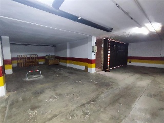 San Juan 8