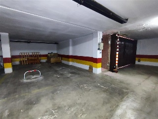 San Juan 10
