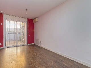 Vivienda en C/ Velázquez - Terrassa - Barcelona 17