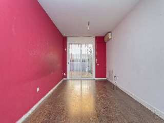 Vivienda en C/ Velázquez - Terrassa - Barcelona 18