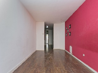 Vivienda en C/ Velázquez - Terrassa - Barcelona 19
